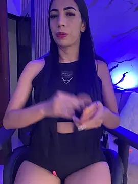 Naho_19 webcam