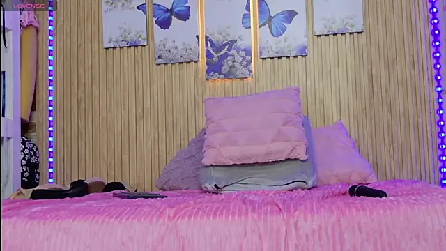 Moonceleste webcam
