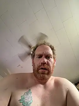 sexysaralaw22 webcam
