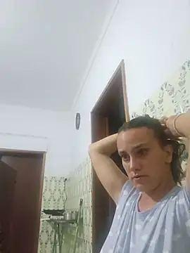 Costymanea webcam