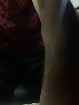 bigdickguy21cm webcam
