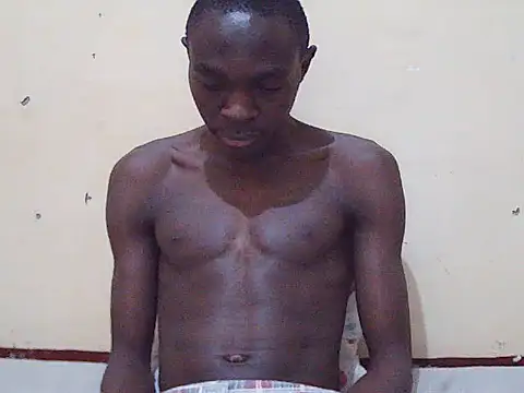 StudentTenInch webcam