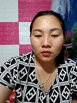 Nana-sexy55 webcam