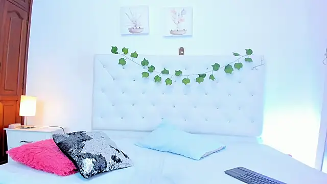 missdanger_ webcam