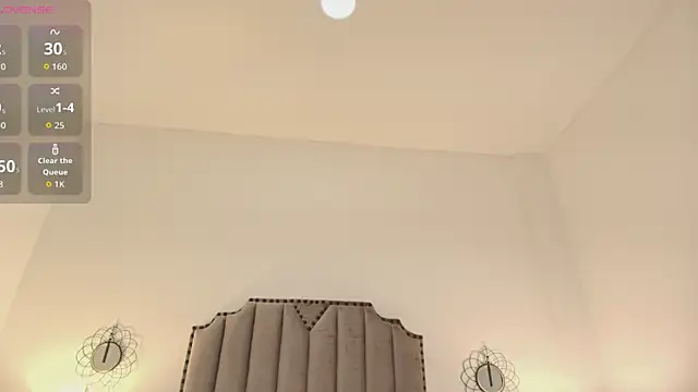 violeta_gomez_5 live cam on StripChat