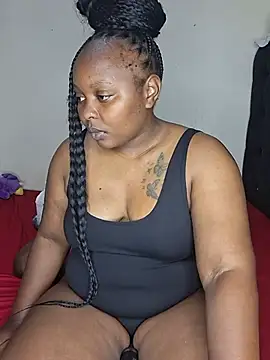 Evil_twinnies webcam