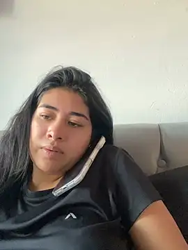 ivy-rios05 webcam