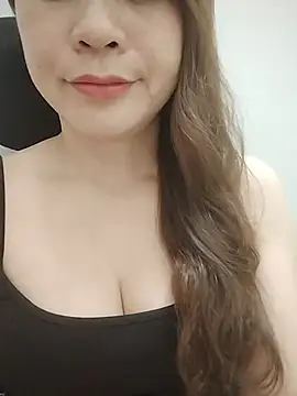 Snail_niE live cam on StripChat