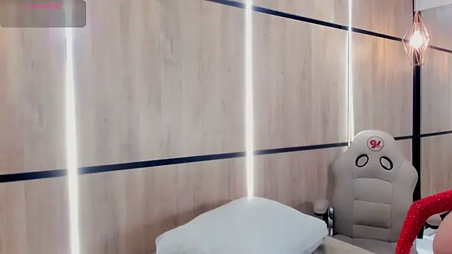anabella_scot webcam