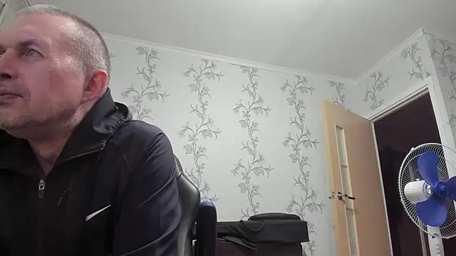 SanFrantsisko webcam