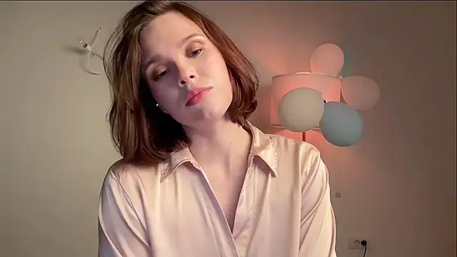 stacyluxxe webcam