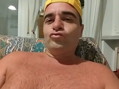 Calabriggia webcam