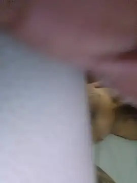 fordomatic2k webcam