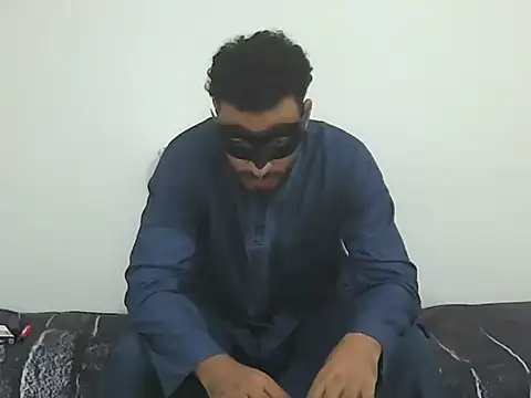 foxsanSs webcam