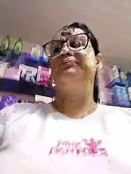 keilymadam webcam