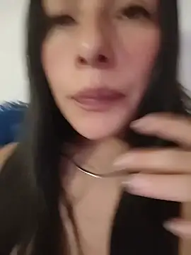 Owen_Sexy webcam