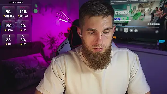 Sweeet__boy webcam