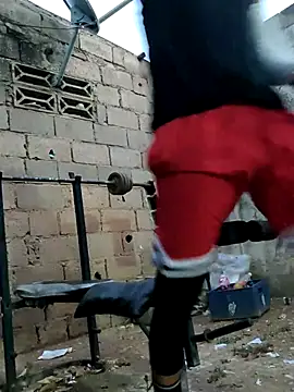 PIGHIGHDIRTY_p0 live cam