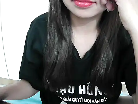 Ana_2023 webcam