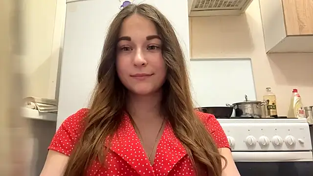 TaIliedGuest webcam