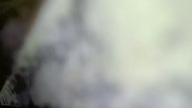 karol_stom webcam