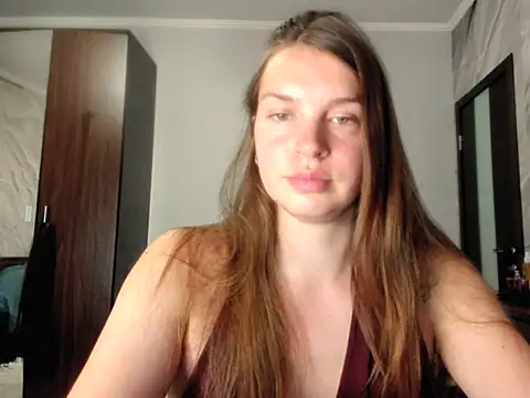 RubySkot webcam