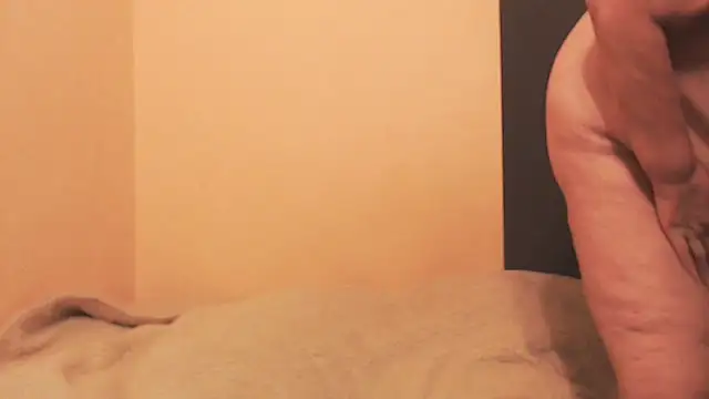 MioritaHard