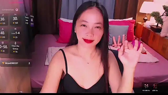 SexyMariaa