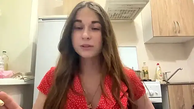 TaIliedGuest