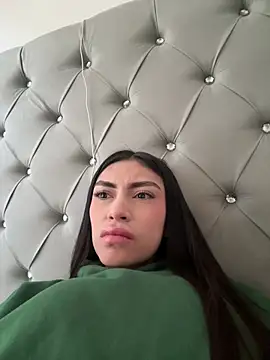 Bonny_Eva live cam