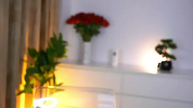 AishaSins webcam