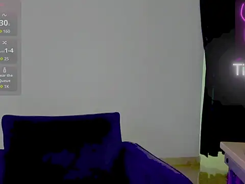 Babe-sofi webcam