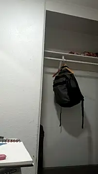 nakedgarbageperson webcam