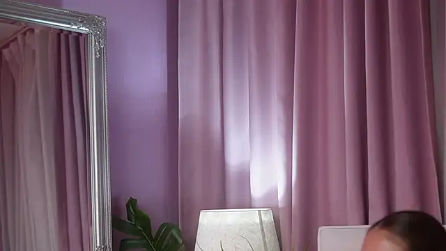 AmeliaBarbie webcam