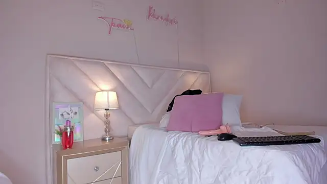 hannah__stp webcam