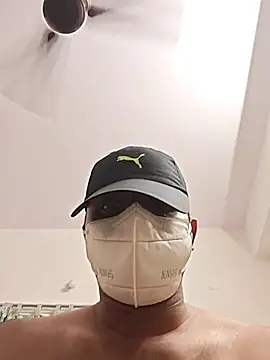 alshaynaa webcam