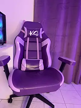 Kayle_11 webcam