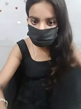 Riya____1 webcam
