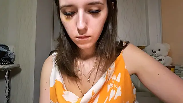 mia_labs1 webcam