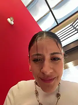 alana15 webcam