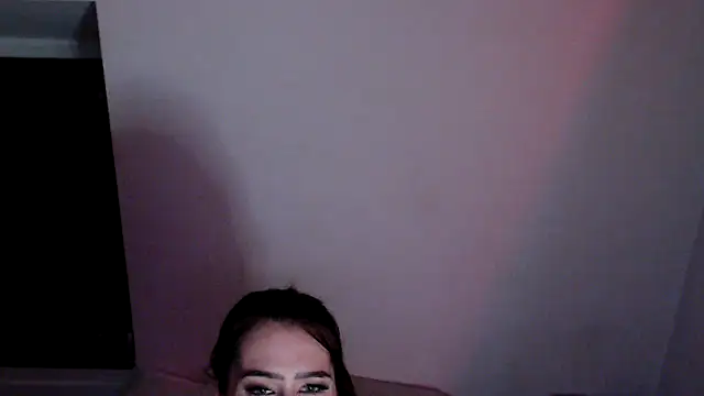 KynekoBtbf