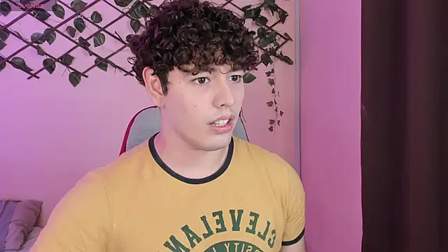 dani_2226