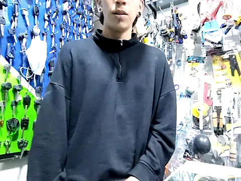sebastianobig