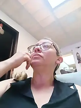 miss_hanna07 webcam