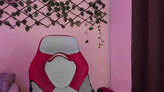 dani_2226 webcam