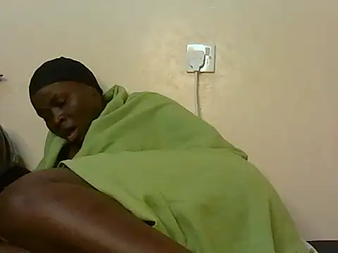 roziebeauty webcam