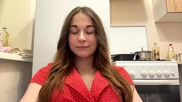 TaIliedGuest webcam