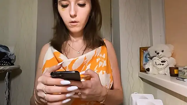 mia_labs1 webcam