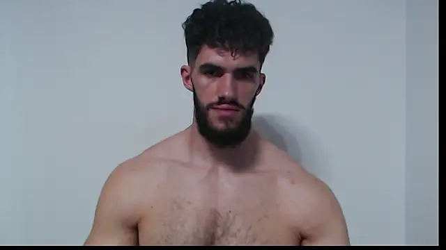 hiddenf webcam
