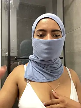 jade_nassar live sex cam
